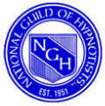 National Guild of Hypnotherapy